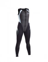 Ladies Swarm Long Jane- Sale